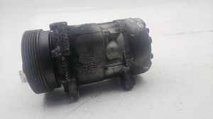 1J0820803F KLIMAKOMPRESSOR / SD7VCBS17 / 2558334 FÜR AUDI TT 8N3/8N9 1.8 T COU