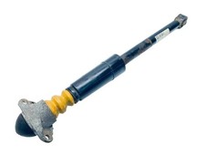 SEAT IBIZA IV ST 6J8, 6P8 Stoßdämpfer hinten rechts 6R0513025R 1.20 30696603