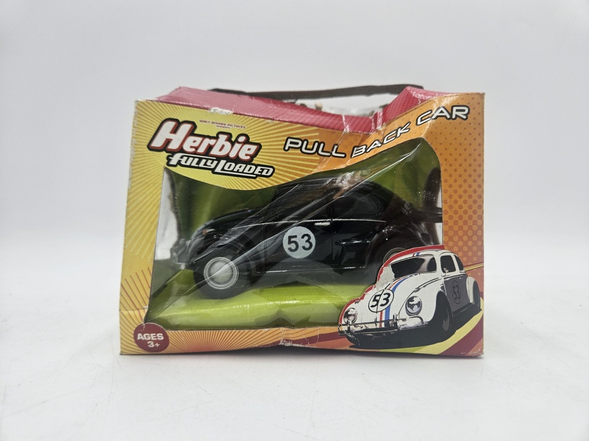 ホットウィール HERBIE LOVE BUG ビートル Amazon.com: Hot Wheels 2014, Volkswagen Beetle. Herbie The