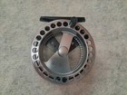 New ListingSage 3100 Fly Reel Made in Usa Excellent Condition with Case