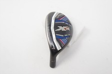 Callaway Xr 16 22  4 Hybrid Club Head Only 1279496 Lefty Lh 01279496
