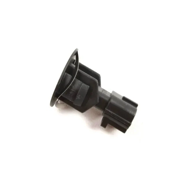 Genuine Mopar Battery Temperature Sensor 56041053 - Image 4 of 4