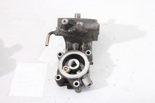 remplissage d'huile Nissan PATHFINDER R51  128 kW 174 HP diesel 35297