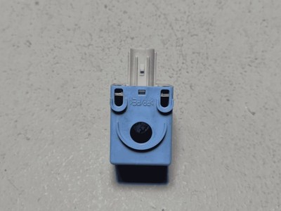 kbear kalideerライトブルー【新品未開封】 2013-2025 Toyota RAV4 Wireless Door Lock Buzzer OEM | eBay
