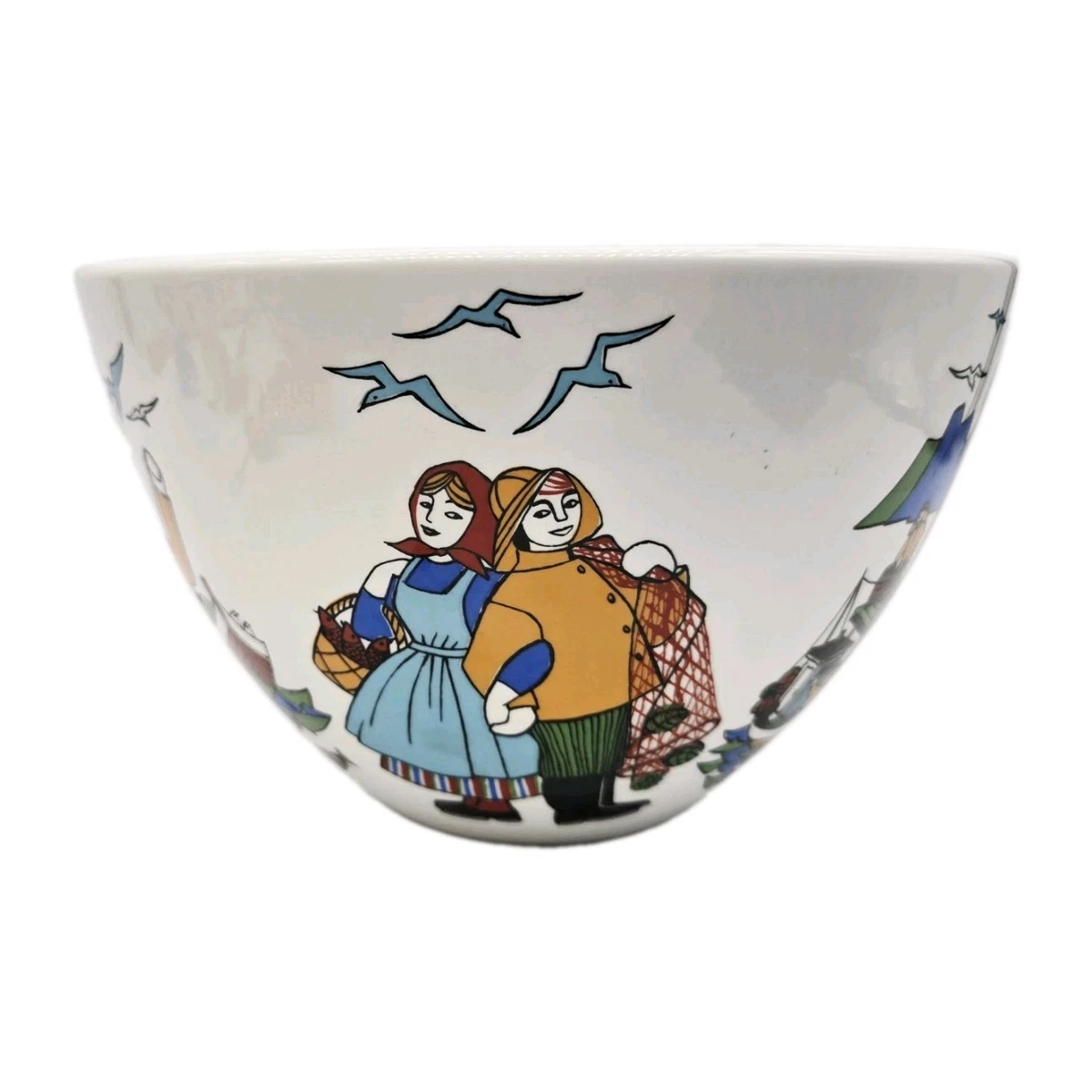 Figgjo Flint for sale | eBay