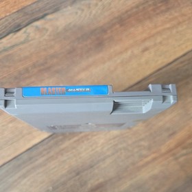Blaster Master Nintendo Entertainment System Game NES PAL 