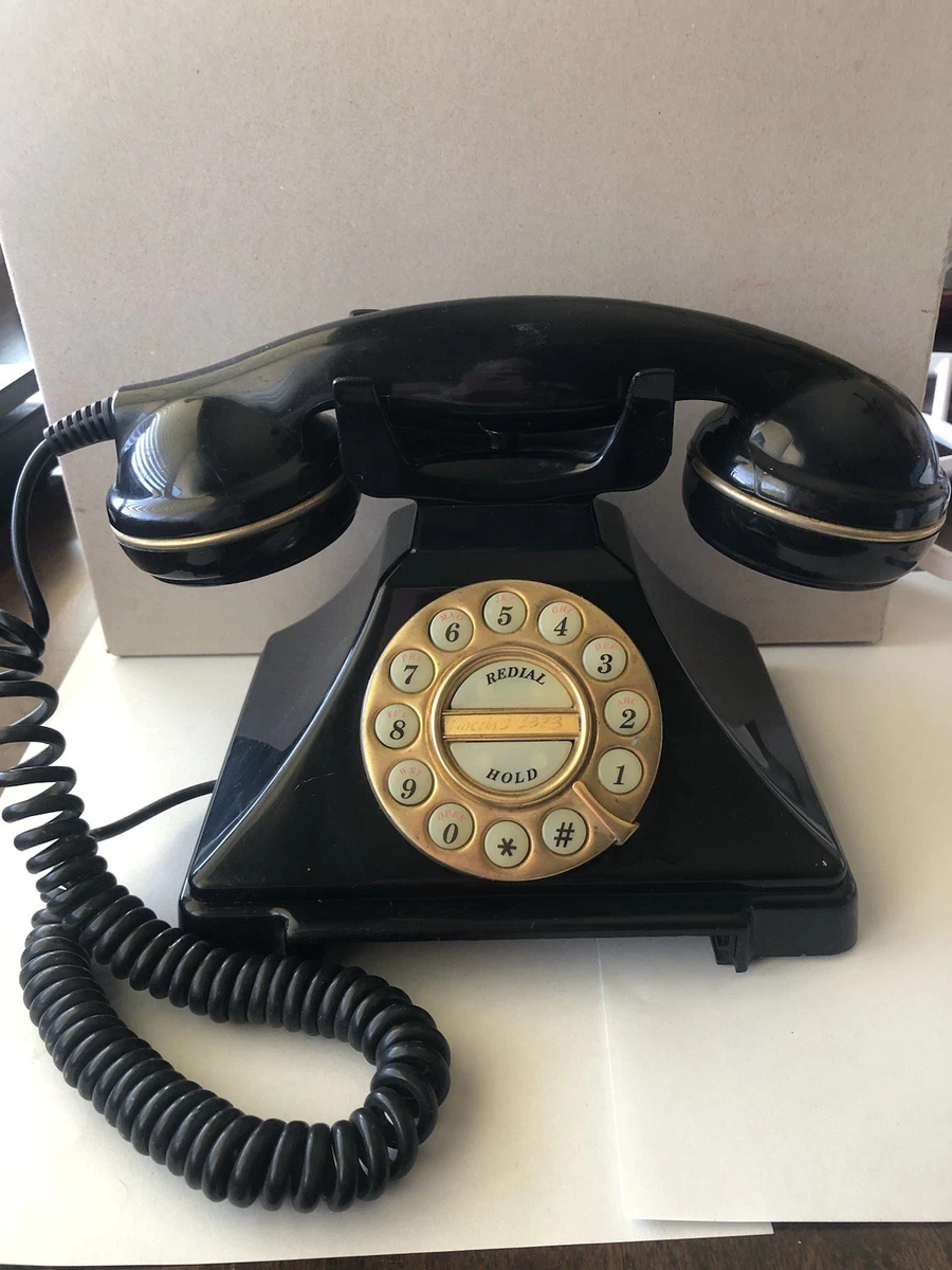Microtel Phone Indiana Collectible Telephones 1970-Now for sale | eBay