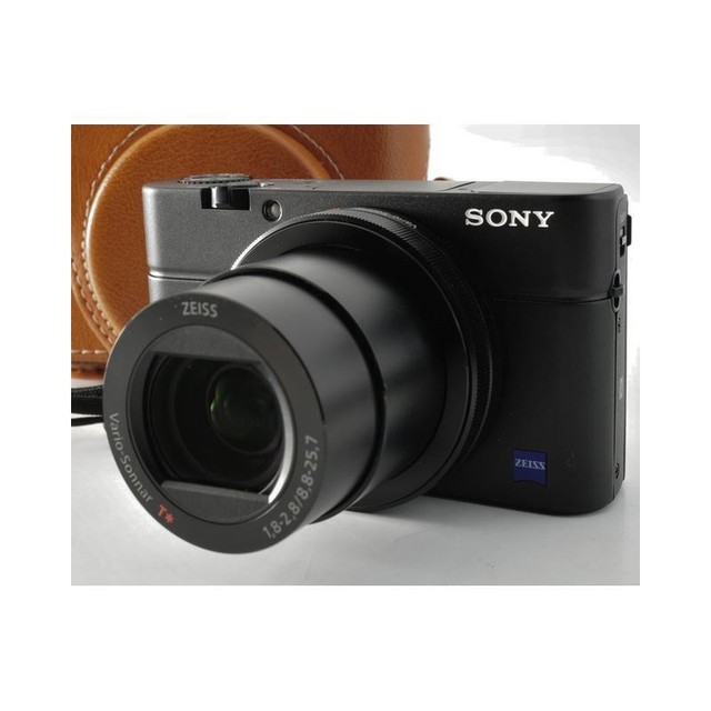 MONA Yokohama JP Camera Store | eBay Stores