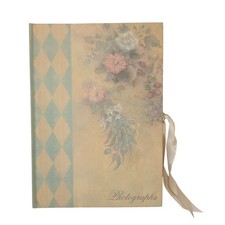 Y2K Cottagecore Picture / Photo Album Yr 2000 ID 16821