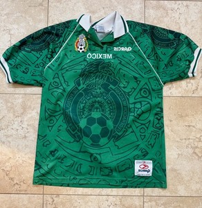 1998 World Cup | eBay