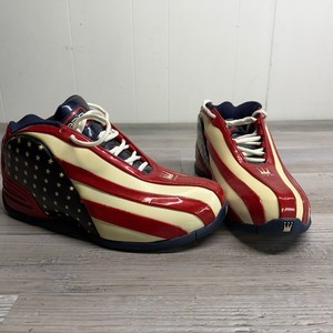 Dada Supreme Sneakers | eBay