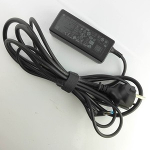 ORIGINAL HP 14-ck 14-ck2001no Netzteil TPN-DA16 power supply AC adapter ✅