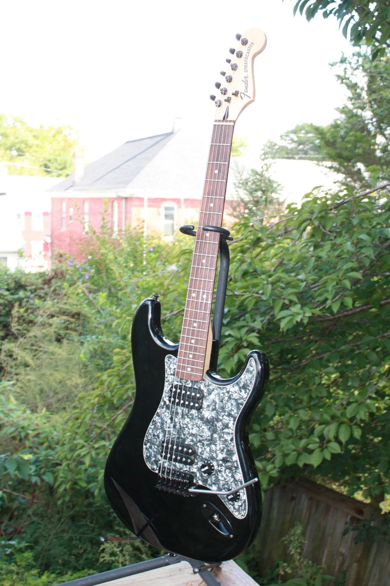 25+ Fender Bullet Electric Guitars for sale | Updated Oct 2026