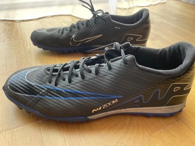 Nike Air Zoom Mercurial Vapor 15 Academy TF (Turf) Größe 11