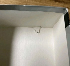 Where in Time is Carmen Sandiego (Nes)(1991) CIB. No Encyclopedia. Free Shipping