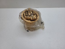 Carburateur Saab 9-3