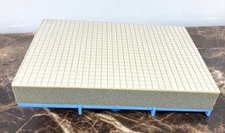 RISO Print Gocco Separating Sheet Pad Replacement for B6 Hi-Mesh Set