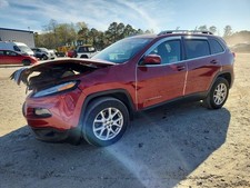 Used Spare Tire Wheel Fits 2014 Jeep Cherokee 17x4 Compact Spare Spare Tire Gra