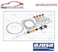 MONTAGESATZ DICHTSATZ TURBOLADER AJUSA JTC11980 A FÜR ABARTH 124 1.4 348 125KW
