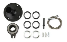 HAYS Hyd. Release Bearing Kit for Ford w/Tremec Trans.- 82-103