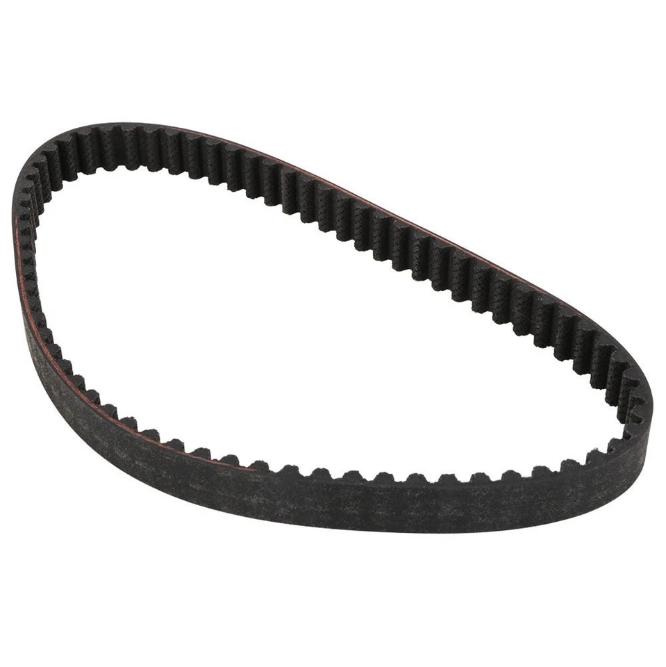 For Surron For Light Bee X X160 X260 For Talaria XXX Drive Belt Heat Resistant - Bild 4 von 4