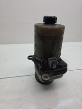 FORD KUGA MK1 2008-2010 2.0 TDCI ELECTRONIC POWER STEERING PUMP 4M513K514 