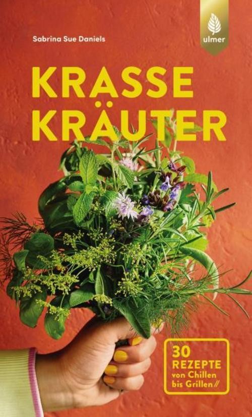 Krasse Kräuter - Bild 2