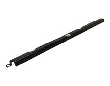 CHRYSLER SILL REINFORCEMENT 5115988AA NEW OEM 5115988AA