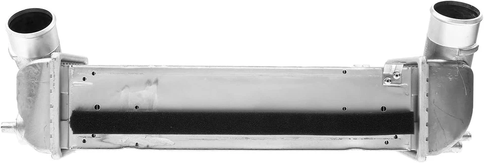 1x Ladeluftkühler für Hyundai Santa Fé III KIA Sorento II 2.0 2.2 CRDi 2009-2012 - Bild 4 von 4