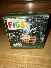 The Canvas Don Mac Miller -f.i.g.s. Mini Set With Mini Figure Brand New The Canvas Don Mac Miller -f.i.g.s. Mini Set With Mini Figure Brand New