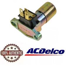 Genuine Gm D808 Floor Mounted Headlamp Headlight Dimmer Switch Gmc Chevy Cadi Genuine Gm D808 Floor Mounted Headlamp Headlight Dimmer Switch Gmc Chevy Cadi