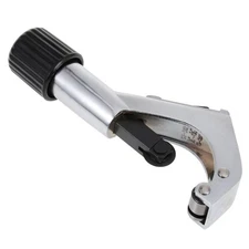 Bike Fork Repair Parts Halley Motorcycle Cap Tool Headset Cup Remover