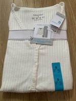 Size Small Autumn/Winter Ladies Pyjamas Primark Brand New With Tags
