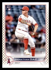 2022 Topps Gold Star Parallel 251-500 ** Set Break ** Pick Your Card **