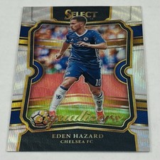 eden hazard products for sale | eBay