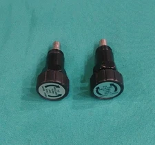 Bowflex Pop Pins Lock Down Set of 2 Bowflex Ultimate Only