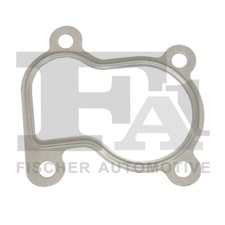 FA1 Dichtung Abgasrohr 210-936 Edelstahl für PEUGEOT 306 7A 7C N3 N5 7B Break 7E