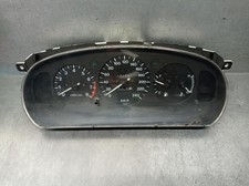 Compteur Mazda XEDOS 6