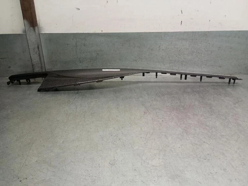 4G8853190EB leiste für AUDI A7 SPORTBACK (4GA 4GF) RS7 PERFORMANCE 5716804 - Bild 3 von 4