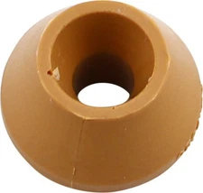 Moose Rear Shock Bumper 37-1220 1314-0651