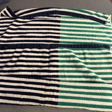 room essentials towel