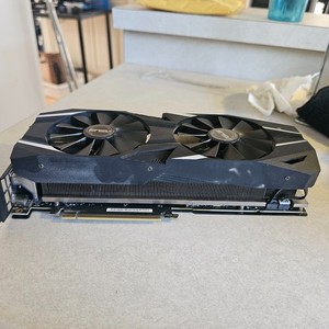 Asus Rtx 2070 | eBay