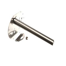 Bunn-O-Matic BunnOMatic 25158.1004 Kit, Tank Lid Weldment W/ Faucet