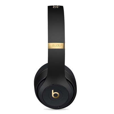 Beats Studio3 The beats Skyline Decade Collection Wireless Over