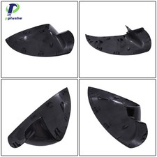 FOR VAUXHALL INSIGNIA  A 2008-2017 5060691130825 DOOR WING MIRROR COVER CAP LEFT