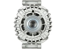 LICHTMASCHINE FÜR MERCEDES-BENZ GLE COUPE (C292) - AS-PL A3634S LICHTMASCHINE FÜR MERCEDES-BENZ GLE COUPE (C292) - AS-PL A3634S