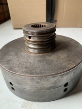 Ford County Tractor Pto Pack Genuine 