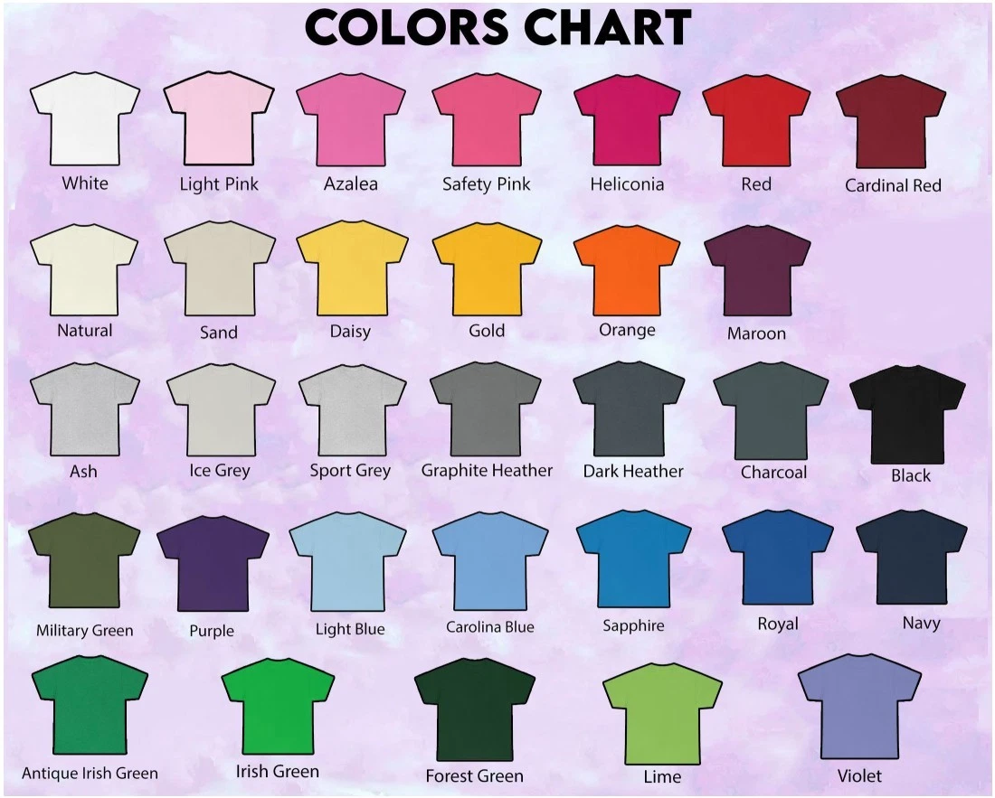 Autechre Double Sided Logo T-Shirt