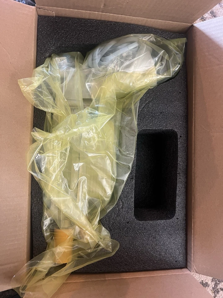 Conjunto de filtro de aceite de carcasa de actualización 926-876 para Jeep 11-16, Dodge, Chrysler, 3,6 Foto 2 de 2