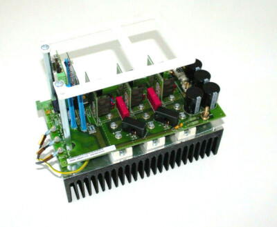 Heller Uni-Pro LMAV-50A G24.002041-00640 AVLE1W2-50A G23.050087-00640 no/1905